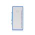 Externá batéria - POWER BANK ST-508 5600mAh - modrá