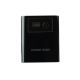 Externá batéria - POWER BANK SD-A 12 12000mAh - čierna