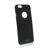 Púzdro X-ONE PROTECT SHELL pre APPLE IPHONE 6/6S PLUS - čierne