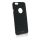 Púzdro X-ONE PROTECT SHELL pre APPLE IPHONE 6/6S PLUS - čierne
