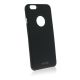 Púzdro X-ONE PROTECT SHELL pre APPLE IPHONE 6/6S PLUS - čierne
