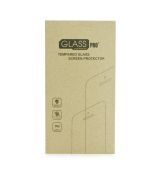 Tvrdené sklo LCD 9H PRO (TG) pre LENOVO A536