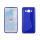 Púzdro SILIKÓNOVÉ S-LINE pre SAMSUNG GALAXY ON5 (G550FY) - modré
