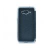 Knižkové púzdro S-VIEW FLEXI pre MICROSOFT LUMIA 550 - modré