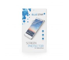 Ochranná fólia Blue Star pre LG G4