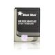 Batéria BLUE STAR pre SAMSUNG GALAXY ACE (S5830) - 1600 mAh
