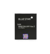 Batéria BLUE STAR pre SAMSUNG GALAXY ACE 2 (i8160) - 1700mAh