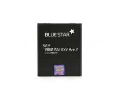 Batéria BLUE STAR pre SAMSUNG GALAXY ACE 2 (i8160) - 1700mAh