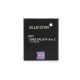 Batéria BLUE STAR pre SAMSUNG GALAXY ACE 2 (i8160) - 1700mAh