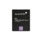 Batéria BLUE STAR pre SAMSUNG GALAXY ACE 2 (i8160) - 1700mAh