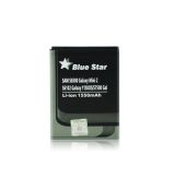 Batéria BLUE STAR pre SAMSUNG GALAXY MINI 2 (S6500) - 1550mAh