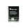 Batéria BLUE STAR pre SAMSUNG GALAXY MINI 2 (S6500) - 1550mAh