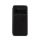 Púzdro knižkové diárové ROAR NOBLE LEATHER VIEW pre SONY XPERIA M4 AQUA - čierne