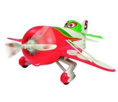 DICKIE RC Planes lietadlo El Chupacabra