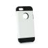 Púzdro HYBRID CASE pre SAMSUNG GALAXY A5 (A500) - biele