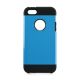 Púzdro HYBRID CASE pre SAMSUNG GALAXY CORE PRIME (G360) - modré