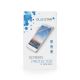Ochranná fólia Blue Star pre HTC DESIRE 700