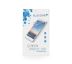 Ochranná fólia Blue Star pre LG G4C (G4 Mini)