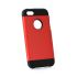 Púzdro HYBRID CASE pre SAMSUNG GALAXY CORE PRIME (G360) - červené