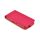 Púzdro knižkové  SLIM FLIP FLEXI FRESH pre SAMSUNG GALAXY CORE PRIME (G360F) - červené