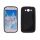 Púzdro SILIKÓNOVÉ S-LINE pre SAMSUNG GALAXY GRAND NEO (i9060/i9082) - čierne