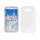 Púzdro SILIKÓNOVÉ S-LINE pre SAMSUNG GALAXY GRAND NEO (i9060/i9082) - transparentné