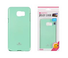 Púzdro MERCURY JELLY CASE pre SAMSUNG GALAXY GRAND NEO (i9060/i9082) - mätové