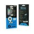 Tvrdené sklo LCD 9H PRO (TG) pre Alcatel One Touch Pixi 3  4" (OT4013D)