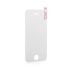 Tvrdené sklo LCD 9H PRO (TG) pre Alcatel One Touch Pixi 3  4" (OT4013D)