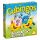 Cubingos