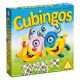 Cubingos