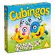 Cubingos