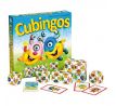 Cubingos