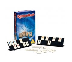 Rummikub Mini