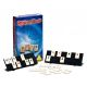 Rummikub Mini