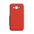 Púzdro knižkové diárové ROAR FANCY DIARY pre SAMSUNG GALAXY GRAND PRIME (G530) - červené