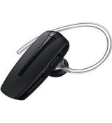 SAMSUNG Bluetooth Headset HM1350 - čierne (BHM1350EFEGXEF)