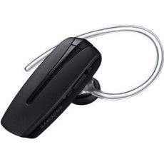 SAMSUNG Bluetooth Headset HM1350 - čierne (BHM1350EFEGXEF)