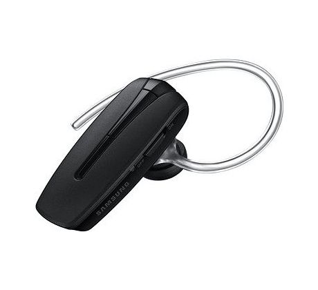SAMSUNG Bluetooth Headset HM1350 - čierne (BHM1350EFEGXEF)