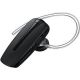 SAMSUNG Bluetooth Headset HM1350 - čierne (BHM1350EFEGXEF)