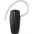 SAMSUNG Bluetooth Headset HM1350 - čierne (BHM1350EFEGXEF)