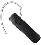 Samsung EO-MG920 Bluetooth Handsfree - čierne