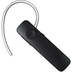 Samsung EO-MG920 Bluetooth Handsfree - čierne