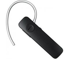 Samsung EO-MG920 Bluetooth Handsfree - čierne