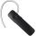 Samsung EO-MG920 Bluetooth Handsfree - čierne