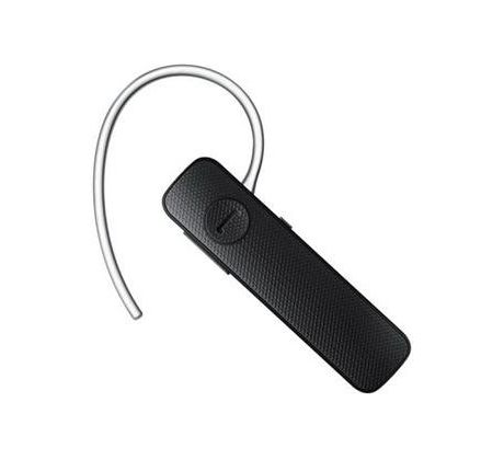 Samsung EO-MG920 Bluetooth Handsfree - čierne