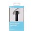 Samsung EO-MG920 Bluetooth Handsfree - čierne