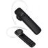 Samsung EO-MG920 Bluetooth Handsfree - čierne