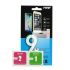 Tvrdené sklo LCD 9H PRO (TG) pre HTC DESIRE 626