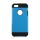 Púzdro HYBRID CASE pre SAMSUNG GALAXY J7 (J700) - modré